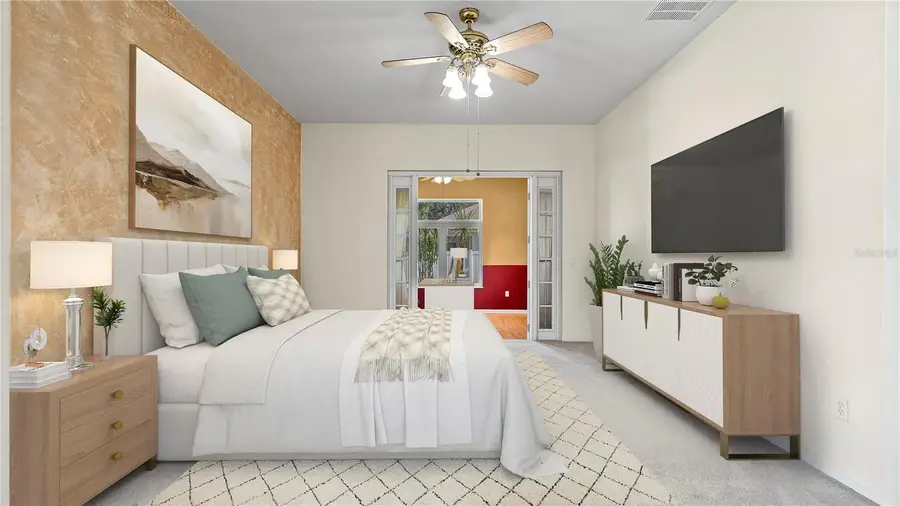 603 Forestgreen Court, Orlando, FL 32828 - Image #2