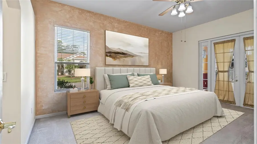 603 Forestgreen Court, Orlando, FL 32828 - Image #3