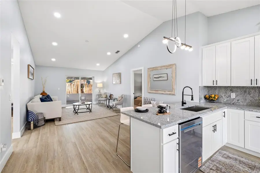 1228 Holly Springs Circle, Orlando, FL 32825 - Image #3