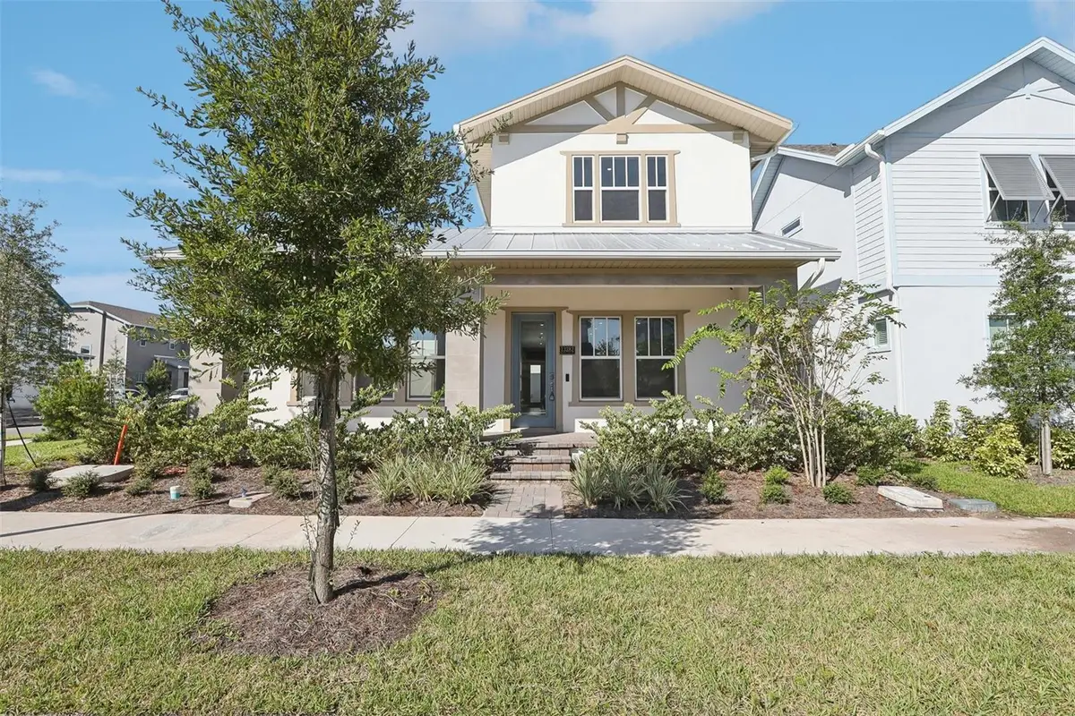 13282 Mcmillan Drive, Orlando, FL 32827 - Image #1