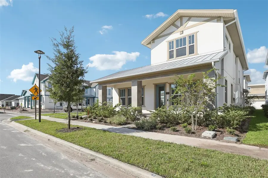 13282 Mcmillan Drive, Orlando, FL 32827 - Image #2