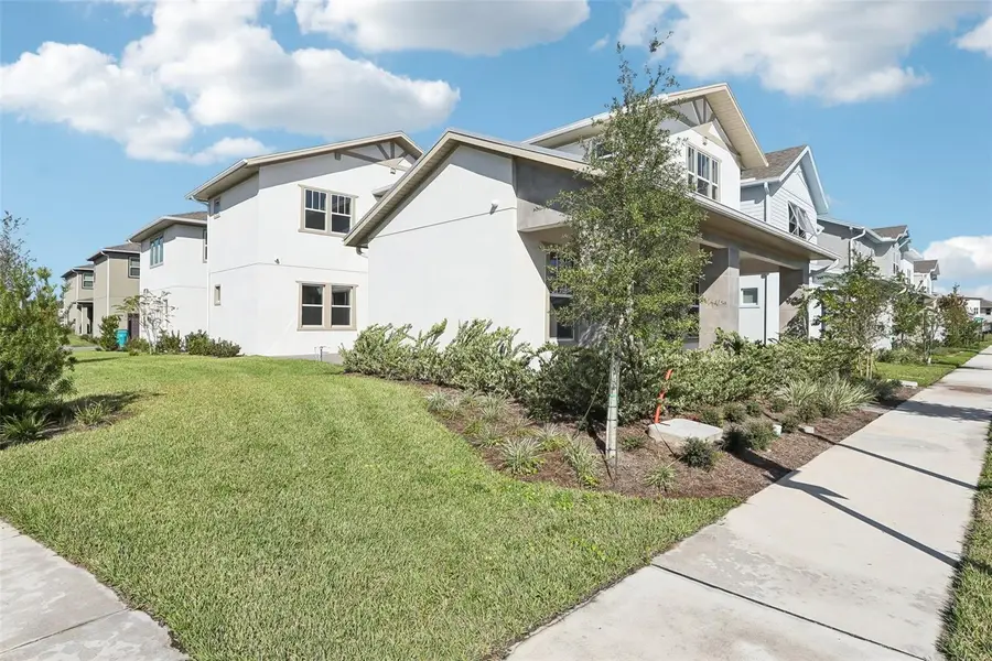13282 Mcmillan Drive, Orlando, FL 32827 - Image #3