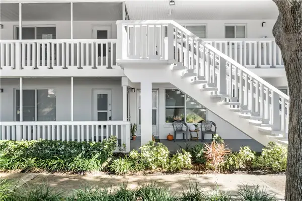 1140 S Orlando Avenue #E-11, MAITLAND, FL 32751