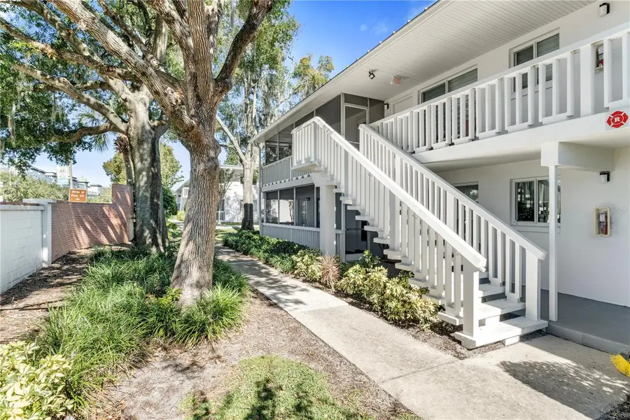 1140 S Orlando Avenue #E-11, Maitland, FL 32751 - Image #2