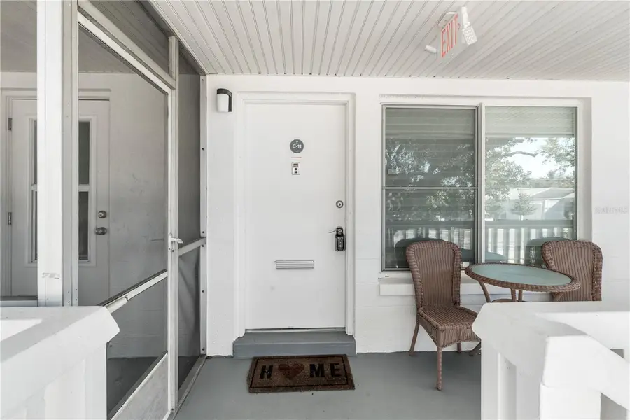 1140 S Orlando Avenue #E-11, Maitland, FL 32751 - Image #3