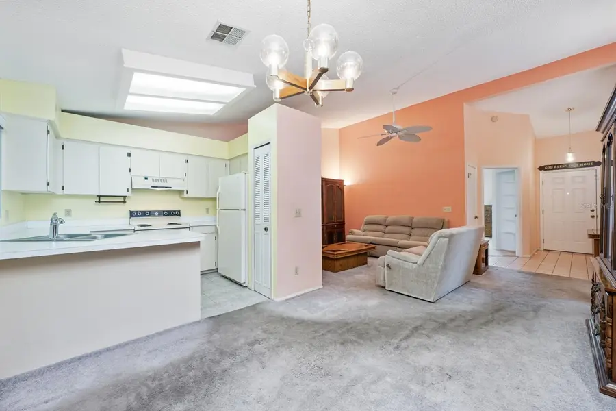 9701 Carmel Park Drive, Orlando, FL 32817 - Image #2