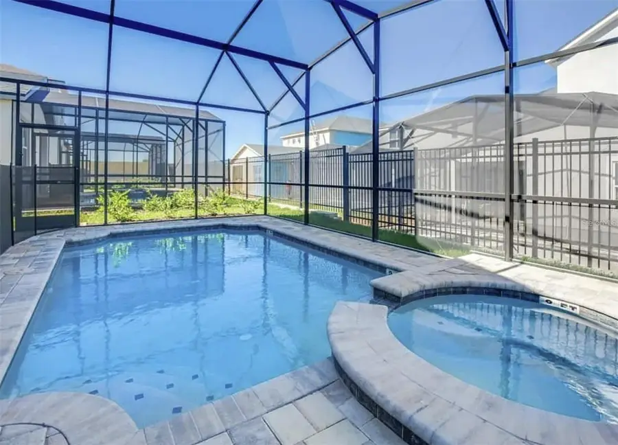 9031 Pelican Cove Trace, Kissimmee, FL 34747 - Image #2