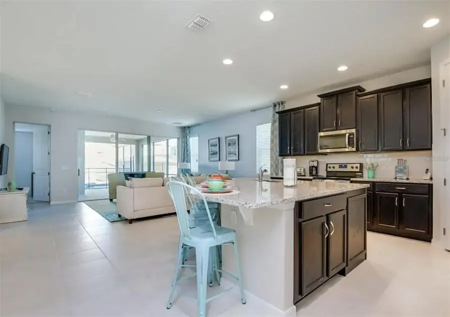 9031 Pelican Cove Trace, Kissimmee, FL 34747 - Image #3