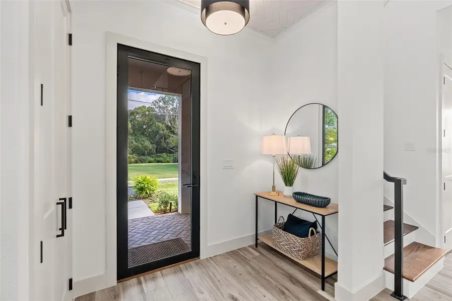 726 Ellwood Avenue, Orlando, FL 32804 - Image #3