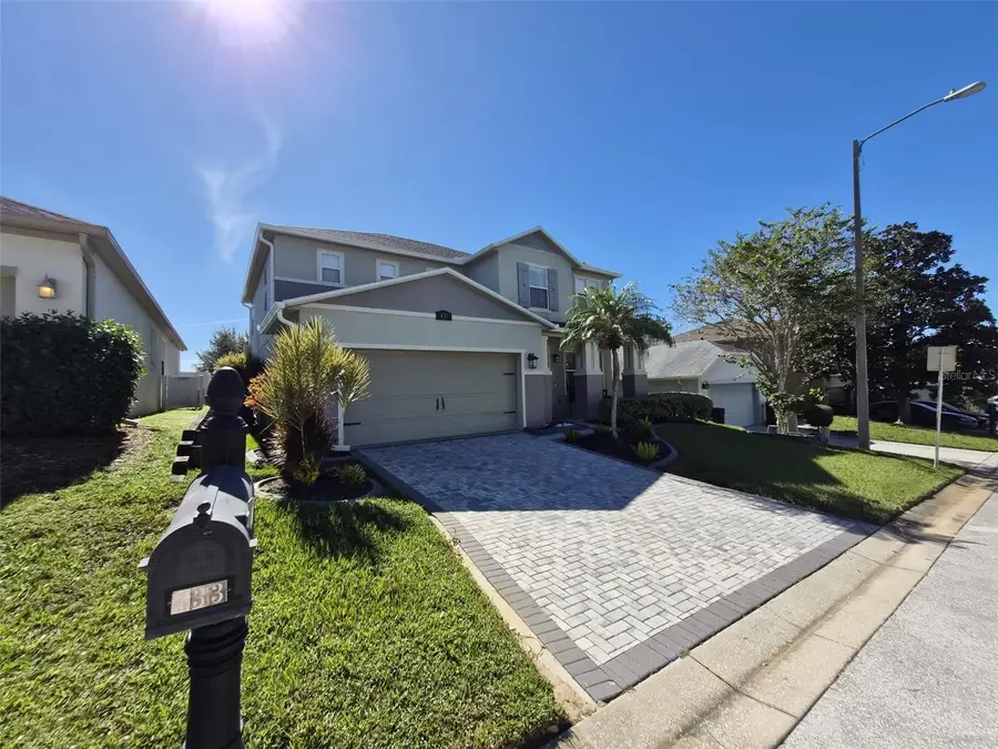 433 Aster Drive, Davenport, FL 33897 - Image #3