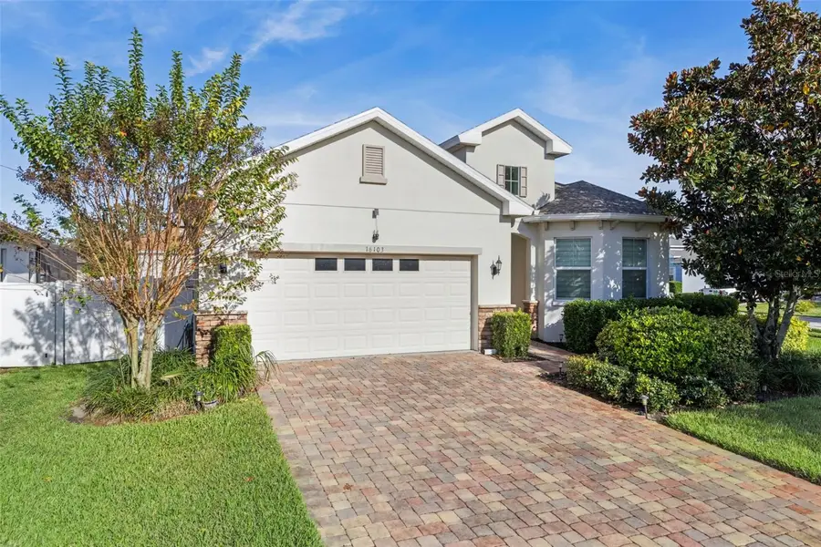 16103 Shasta Street, Clermont, FL 34714 - Image #2