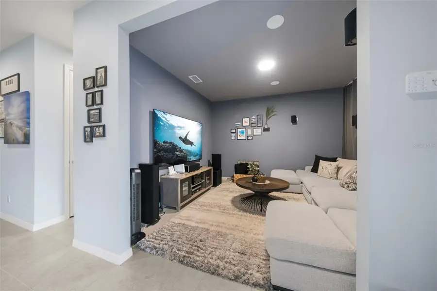 5213 Brydon Woods Circle, Magnolia Square, FL 34771 - Image #3