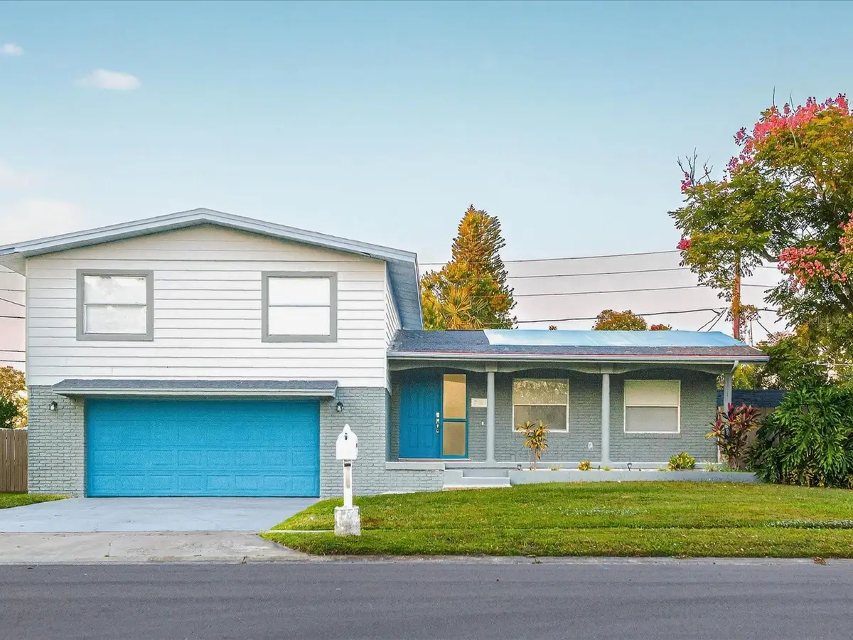 2189 Sussex Road, Winter Park, FL 32792 - Image #1