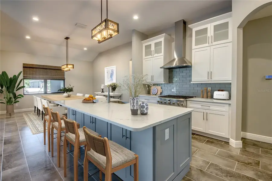 2733 SW 25th Street, Cape Coral, FL 33914 - Image #3