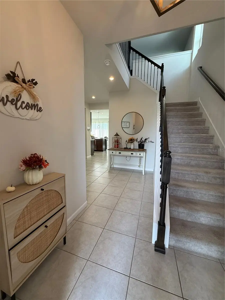 3014 Slough Creek Drive, Kissimmee, FL 34744 - Image #2