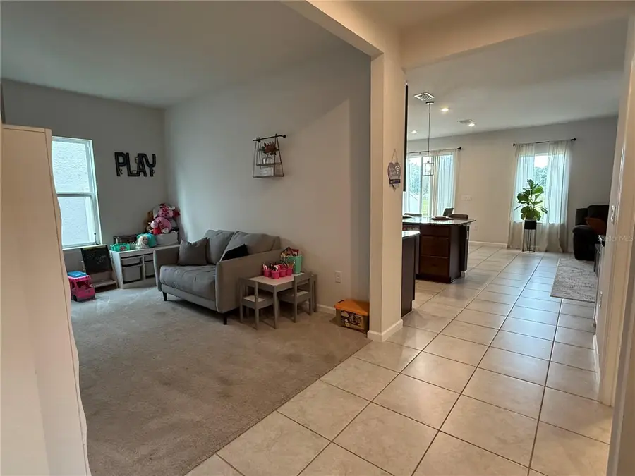 3014 Slough Creek Drive, Kissimmee, FL 34744 - Image #3