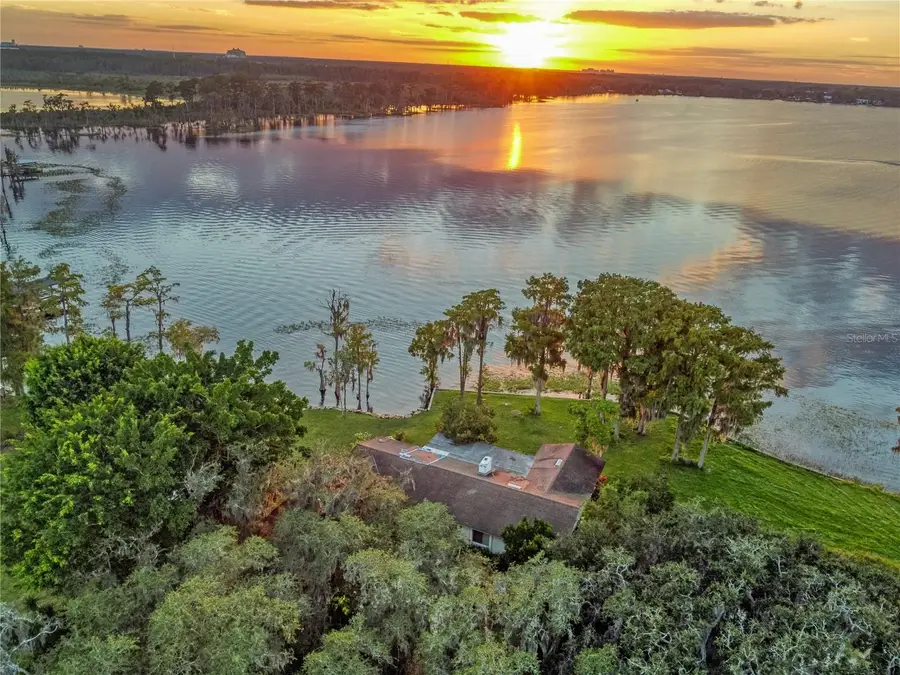 9650 Kilgore Road, Orlando, FL 32836 - Image #2