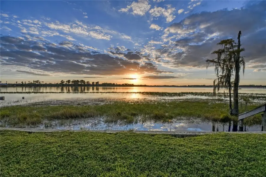 9650 Kilgore Road, Orlando, FL 32836 - Image #3