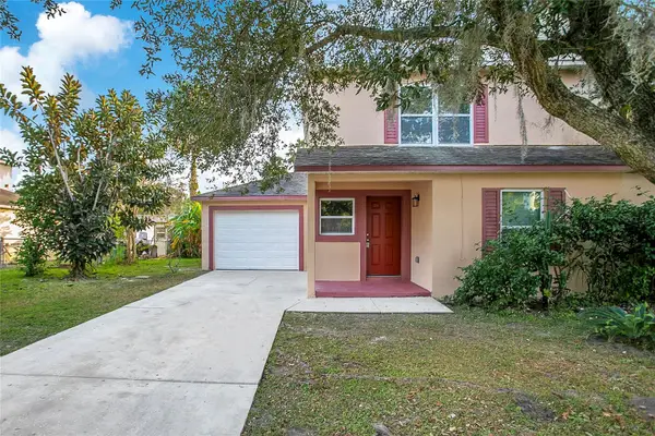1217 W 6th Street, SANFORD, FL 32771