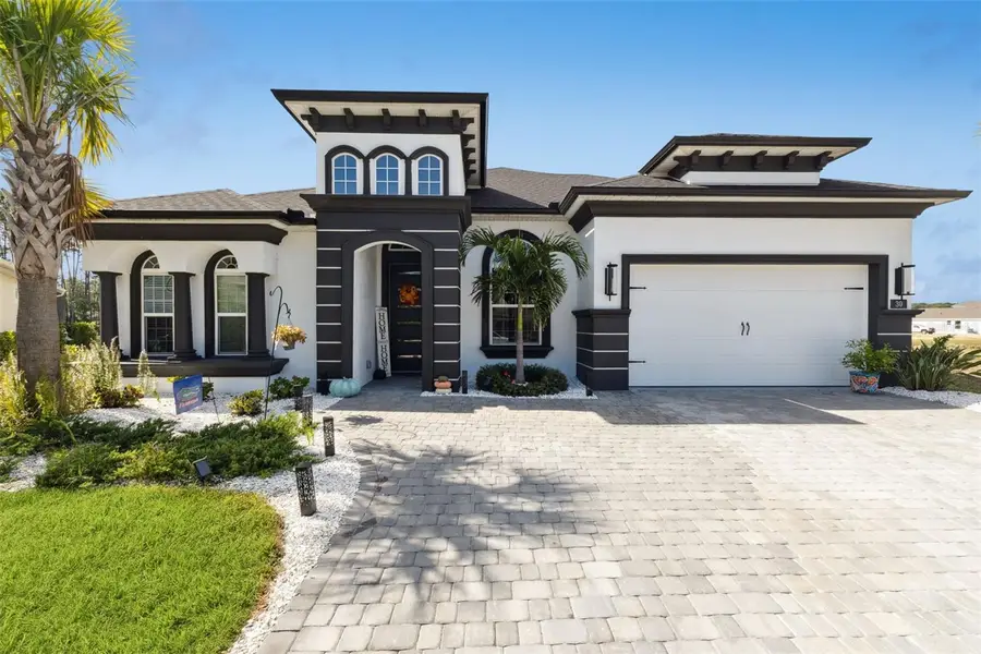 30 Kingswood Court, Ormond Beach, FL 32174 - Image #2