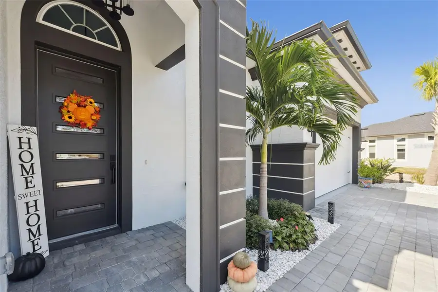 30 Kingswood Court, Ormond Beach, FL 32174 - Image #3