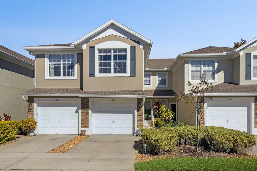 5010 Maxon Terrace, Sanford, FL 32771 - Image #2