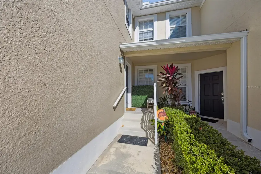 5010 Maxon Terrace, Sanford, FL 32771 - Image #3