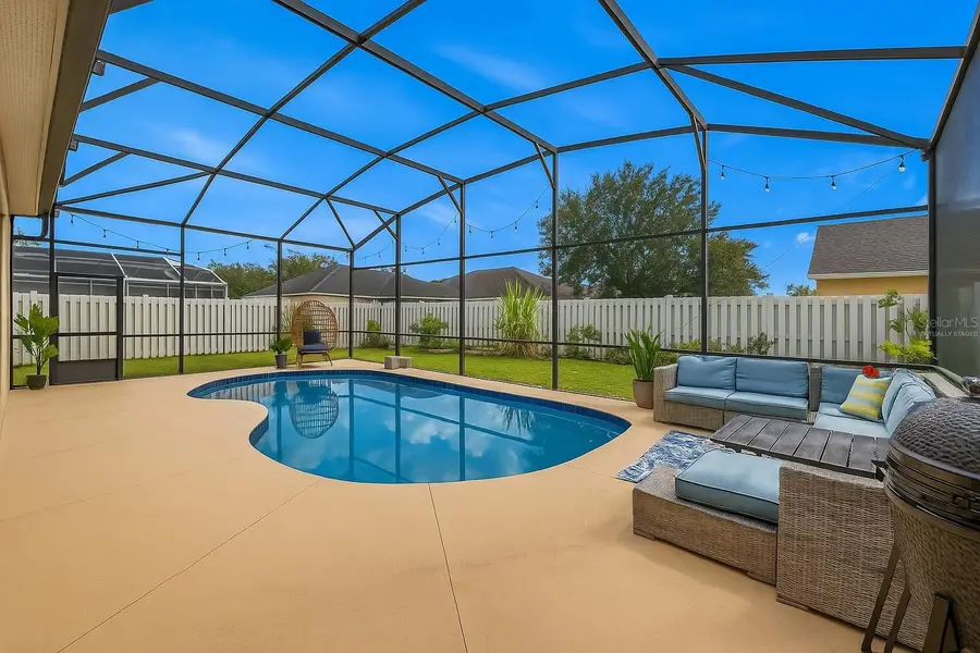 5212 Santa Ana Dr, Orlando, FL 32837 - Image #2