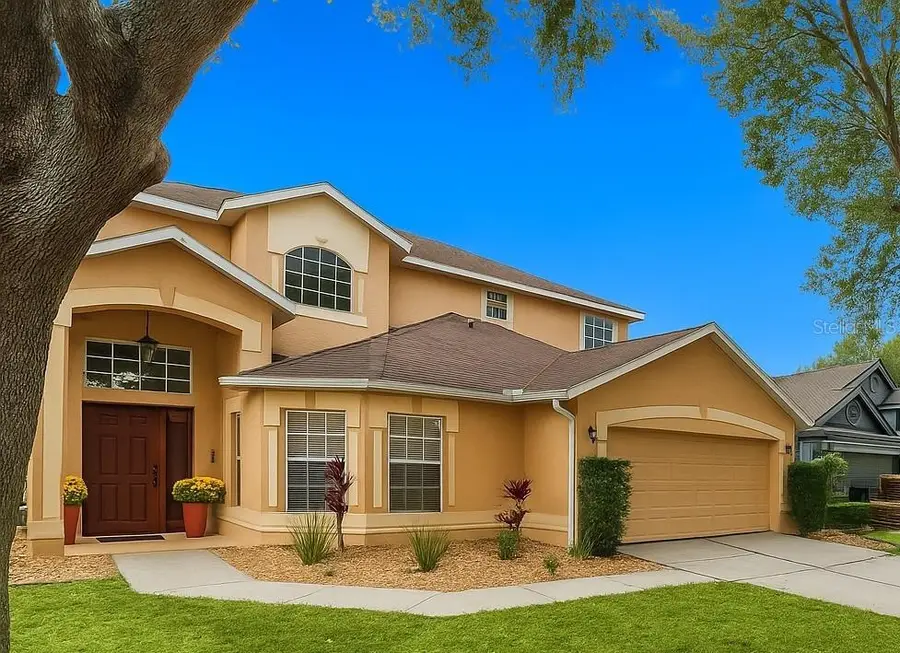 5212 Santa Ana Dr, Orlando, FL 32837 - Image #3