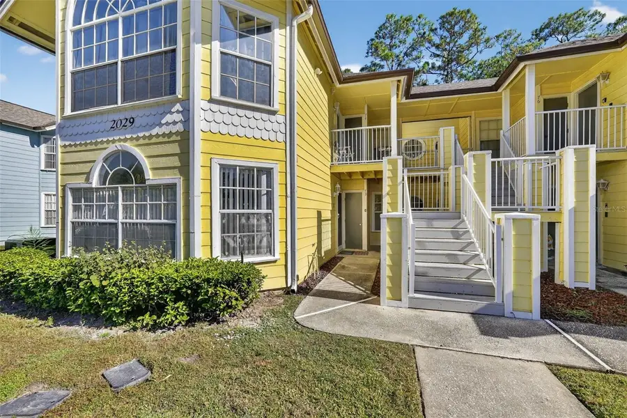 2029 Royal Bay Boulevard #73, Kissimmee, FL 34746 - Image #2