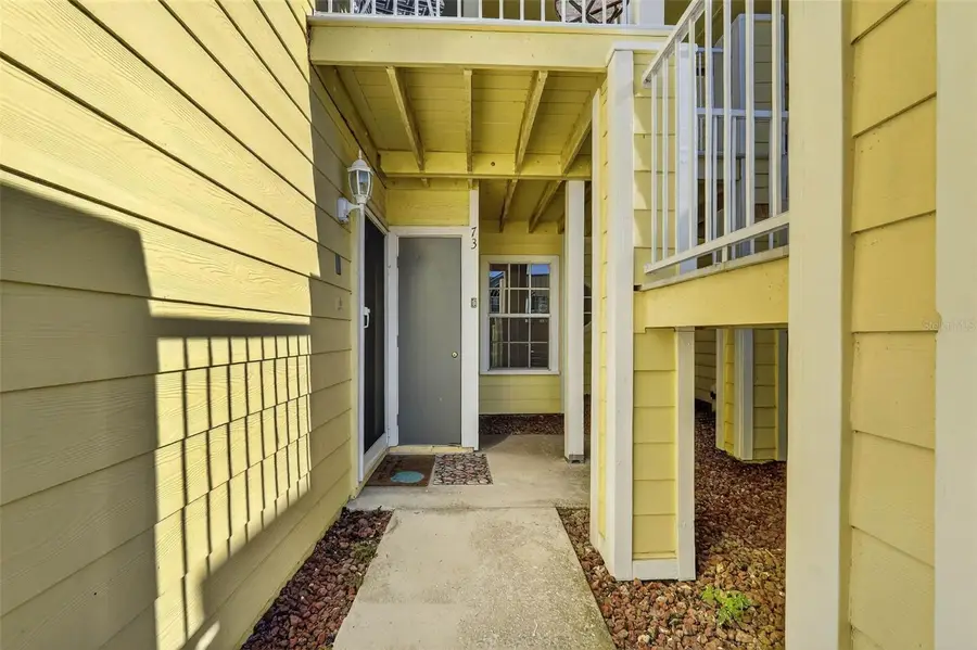 2029 Royal Bay Boulevard #73, Kissimmee, FL 34746 - Image #3