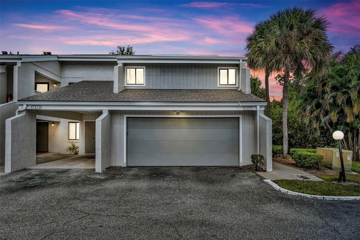 5377 Vineland Road #1-D, Orlando, FL 32811 - Image #1