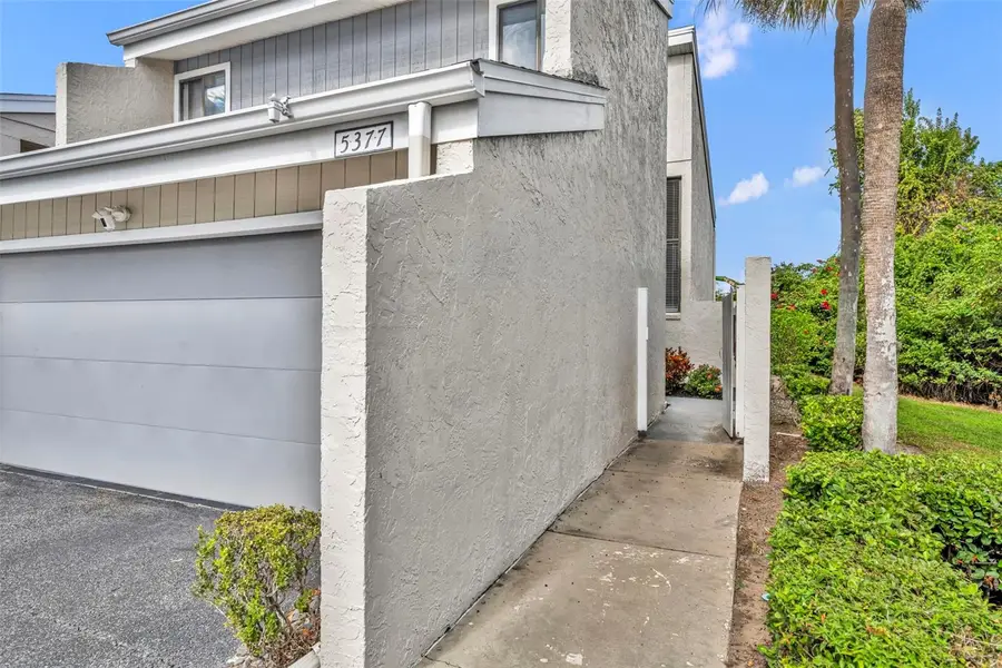 5377 Vineland Road #1-D, Orlando, FL 32811 - Image #3