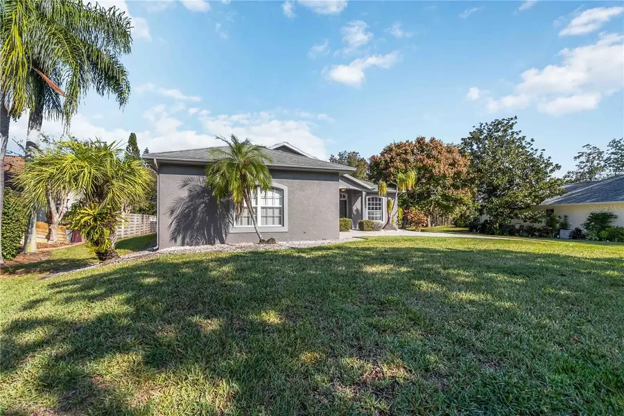 5676 Merlin Way, Saint Cloud, FL 34772 - Image #2