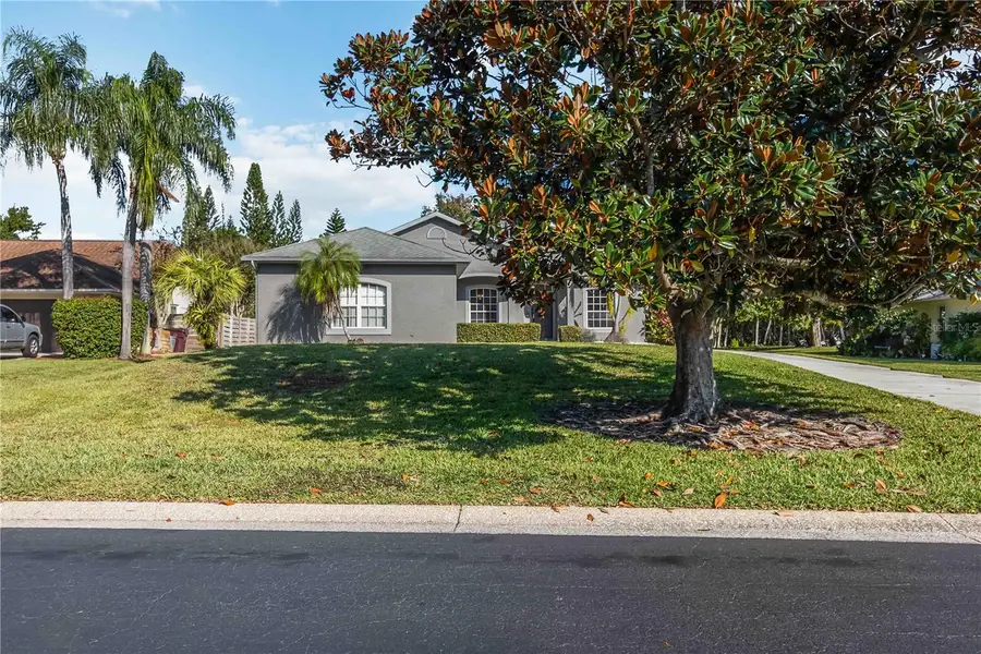 5676 Merlin Way, Saint Cloud, FL 34772 - Image #3