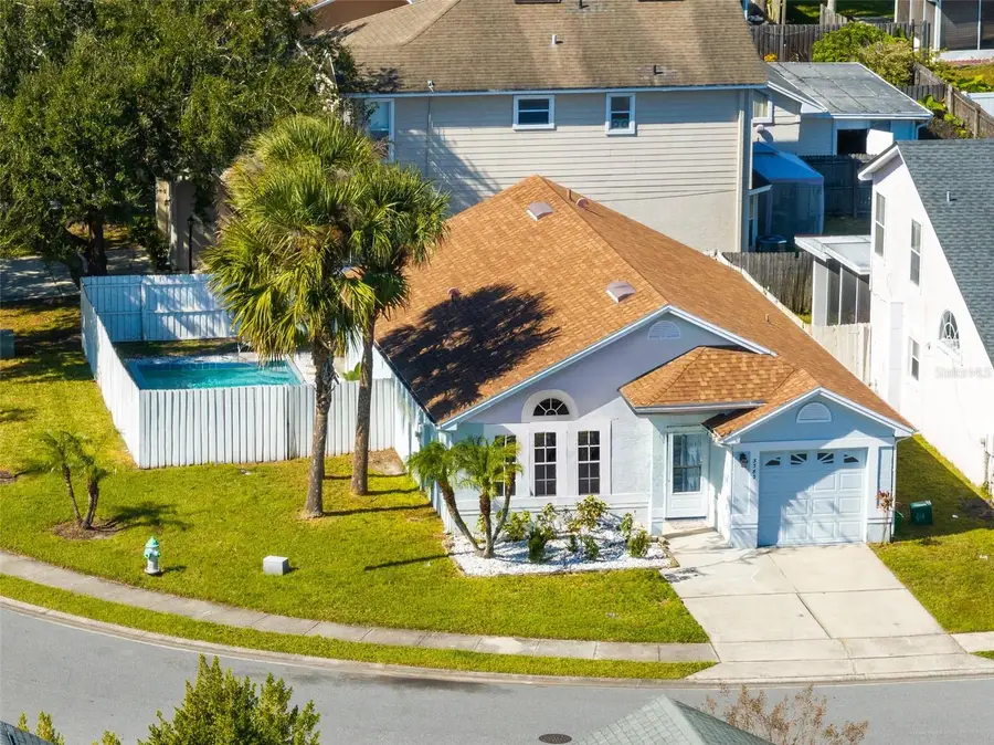 3383 Hamlet Loop, Winter Park, FL 32792 - Image #3