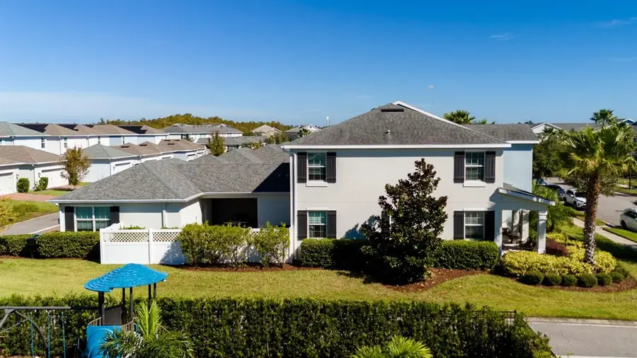 11811 Pulitzer Place, Orlando, FL 32832 - Image #2