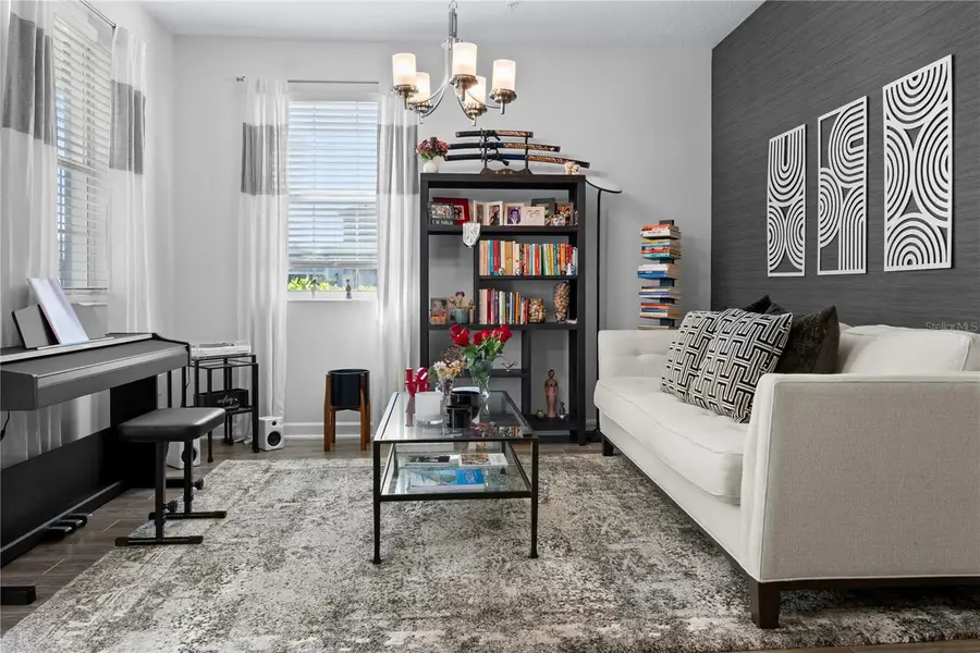 11811 Pulitzer Place, Orlando, FL 32832 - Image #3