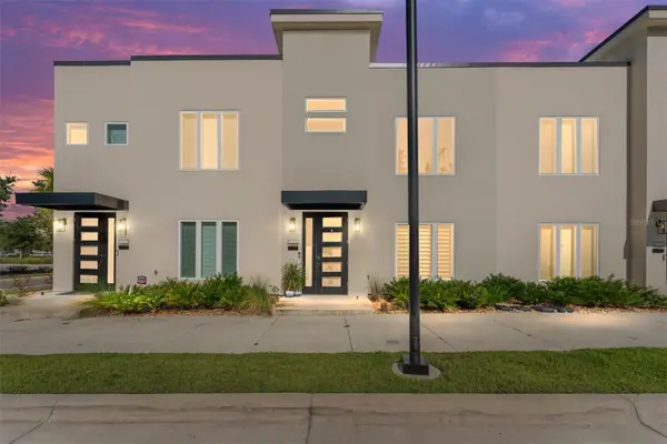 3289 SW 50th Drive #3289, GAINESVILLE, FL 32608