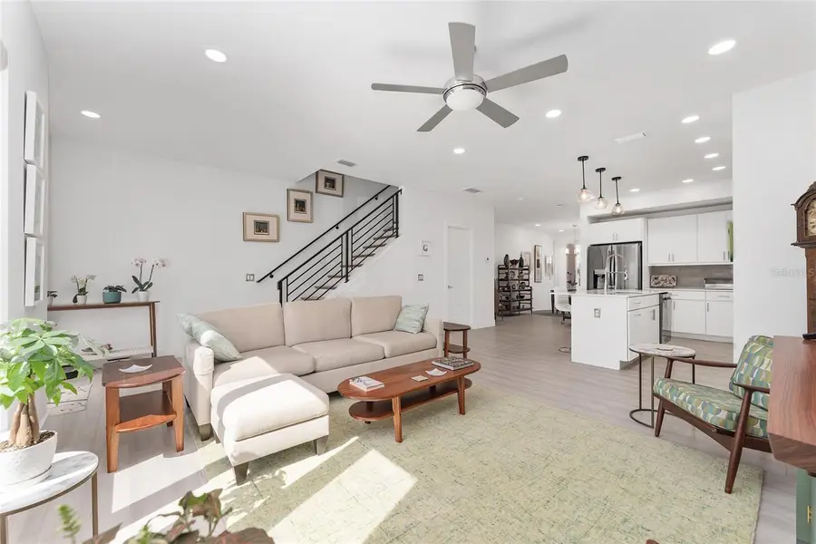 3289 SW 50th Drive #3289, Gainesville, FL 32608 - Image #2