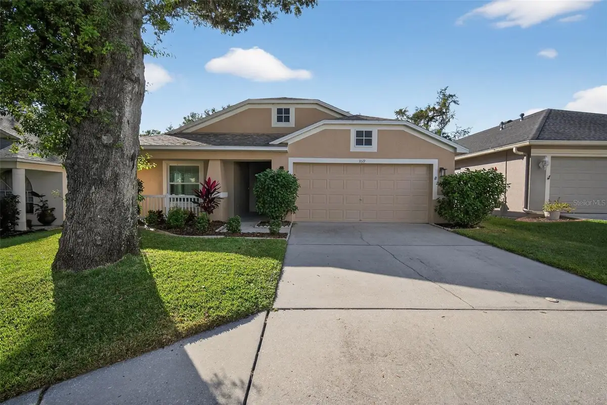 3519 Gray Whetstone Street, Brandon, FL 33511 - Image #1