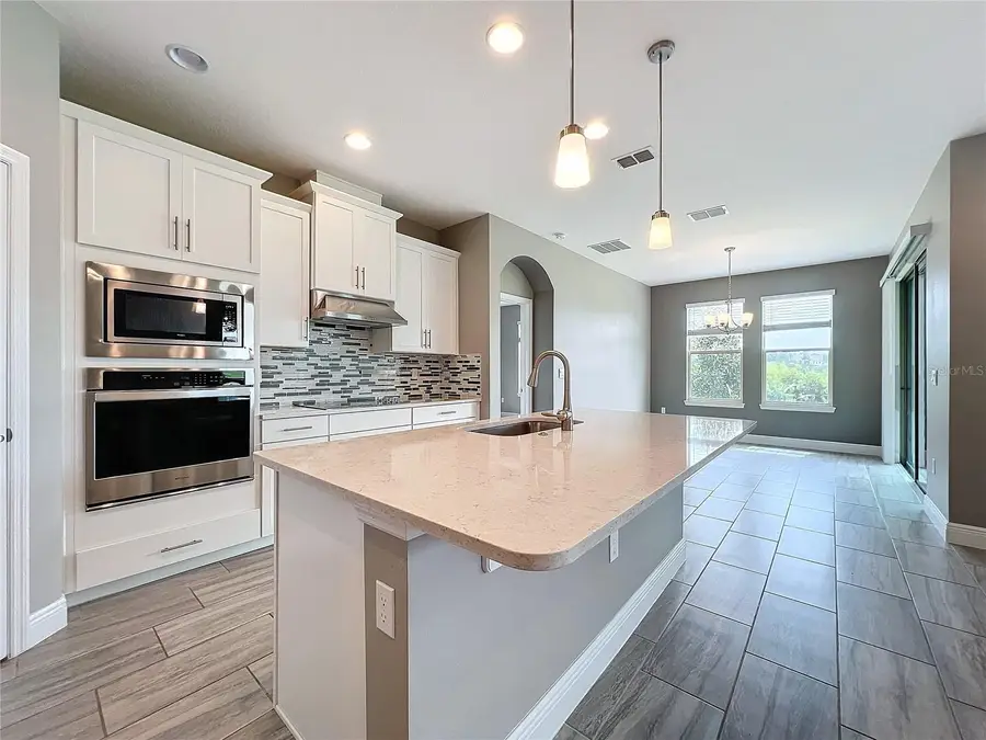 9723 Lost Creek Drive, Winter Garden, FL 34787 - Image #2