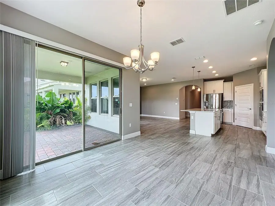 9723 Lost Creek Drive, Winter Garden, FL 34787 - Image #3