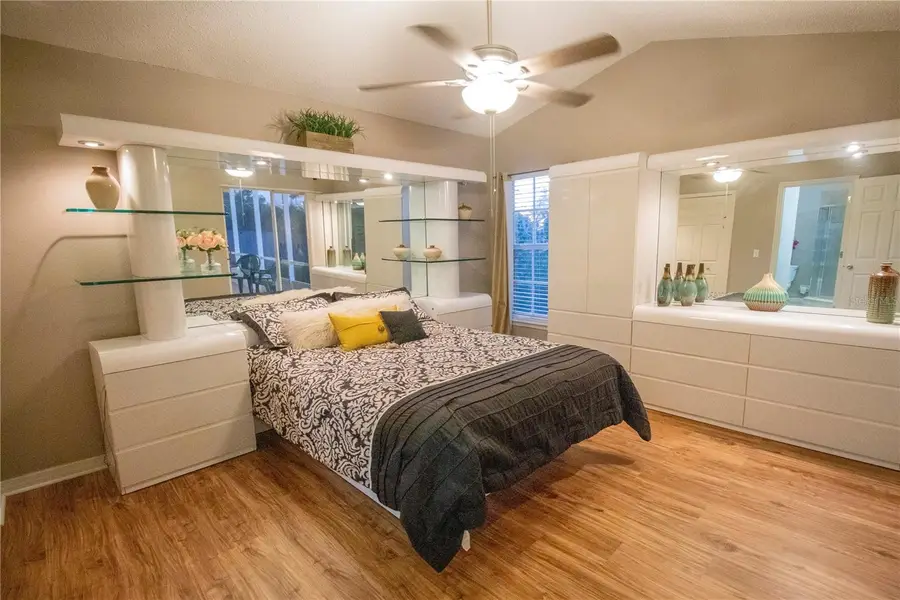 878 Lake Jackson Circle, Apopka, FL 32703 - Image #2