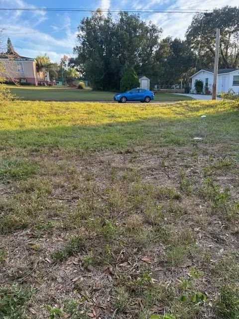 617 W Crawford Street, Lakeland, FL 33805 - Image #2