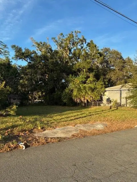 617 W Crawford Street, Lakeland, FL 33805 - Image #3