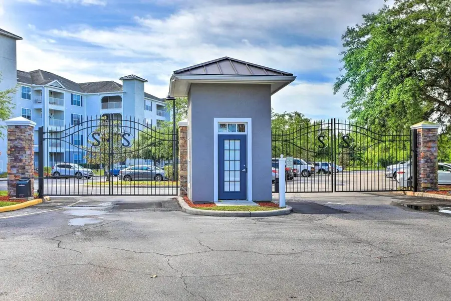 3176 Feltrim Place #401, Kissimmee, FL 34747 - Image #3