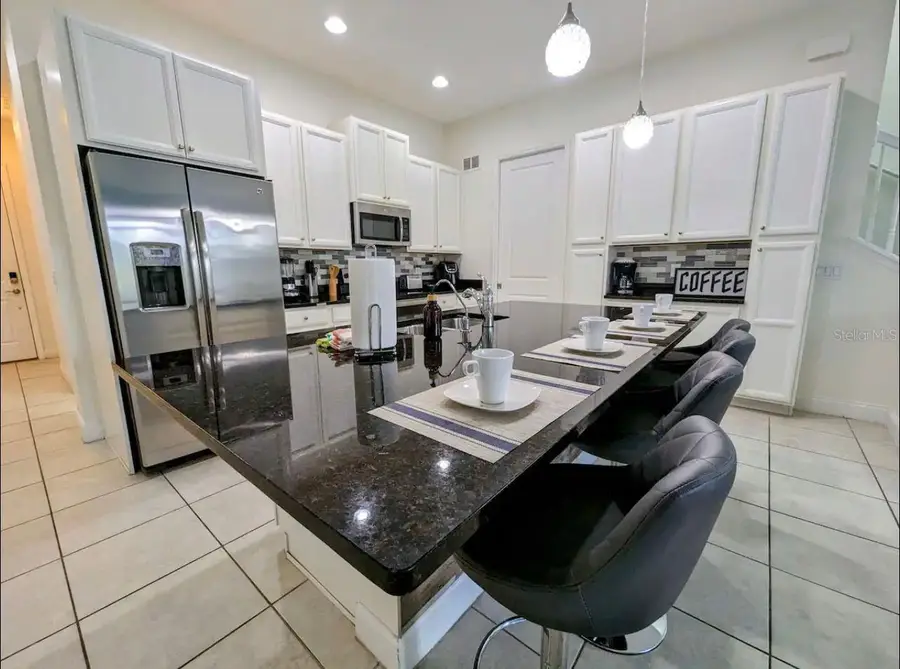 326 Captiva Drive, Davenport, FL 33896 - Image #3