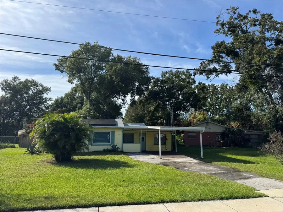 2618 S Elm Avenue, Sanford, FL 32773 - Image #2