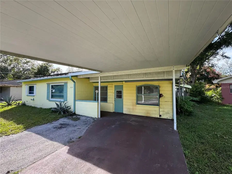 2618 S Elm Avenue, Sanford, FL 32773 - Image #3